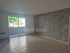 Ma-Cabane - Vente Appartement ALES, 50 m²