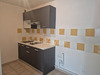 Ma-Cabane - Vente Appartement ALES, 50 m²