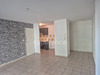 Ma-Cabane - Vente Appartement ALES, 50 m²
