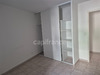 Ma-Cabane - Vente Appartement ALES, 50 m²