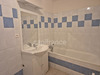 Ma-Cabane - Vente Appartement ALES, 50 m²