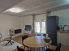 Ma-Cabane - Vente Appartement ALES, 50 m²