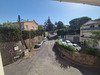 Ma-Cabane - Vente Appartement ALES, 50 m²
