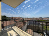 Ma-Cabane - Vente Appartement ALES, 66 m²