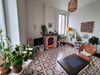 Ma-Cabane - Vente Appartement ALES, 78 m²