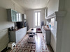Ma-Cabane - Vente Appartement ALES, 78 m²