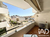 Ma-Cabane - Vente Appartement Alès, 78 m²