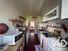 Ma-Cabane - Vente Appartement Alès, 66 m²