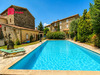 Ma-Cabane - Vente Appartement ALES, 100 m²