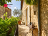 Ma-Cabane - Vente Appartement ALES, 100 m²