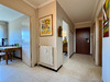 Ma-Cabane - Vente Appartement ALES, 72 m²