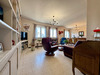 Ma-Cabane - Vente Appartement ALES, 72 m²