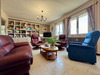 Ma-Cabane - Vente Appartement ALES, 72 m²