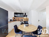 Ma-Cabane - Vente Appartement Alès, 50 m²