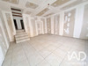 Ma-Cabane - Vente Appartement Alès, 43 m²