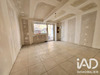 Ma-Cabane - Vente Appartement Alès, 43 m²