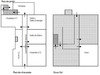 Ma-Cabane - Vente Appartement ALES, 163 m²