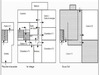 Ma-Cabane - Vente Appartement ALES, 163 m²