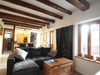 Ma-Cabane - Vente Appartement ALEX, 56 m²