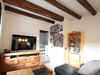 Ma-Cabane - Vente Appartement ALEX, 56 m²