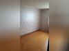 Ma-Cabane - Vente Appartement ALFORTVILLE, 78 m²