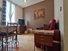 Ma-Cabane - Vente Appartement Alfortville, 48 m²