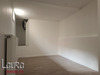 Ma-Cabane - Vente Appartement Alfortville, 66 m²