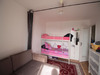 Ma-Cabane - Vente Appartement Alfortville, 30 m²