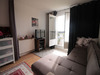 Ma-Cabane - Vente Appartement Alfortville, 30 m²