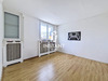 Ma-Cabane - Vente Appartement Alfortville, 102 m²