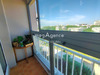 Ma-Cabane - Vente Appartement ALFORTVILLE, 55 m²