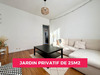 Ma-Cabane - Vente Appartement ALFORTVILLE, 50 m²