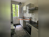 Ma-Cabane - Vente Appartement ALFORTVILLE, 39 m²