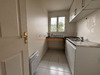 Ma-Cabane - Vente Appartement ALFORTVILLE, 58 m²