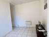 Ma-Cabane - Vente Appartement Alfortville, 16 m²