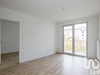 Ma-Cabane - Vente Appartement Alfortville, 40 m²