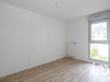 Ma-Cabane - Vente Appartement Alfortville, 40 m²