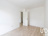 Ma-Cabane - Vente Appartement Alfortville, 40 m²