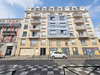 Ma-Cabane - Vente Appartement Alfortville, 62 m²