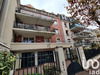 Ma-Cabane - Vente Appartement Alfortville, 58 m²