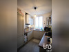 Ma-Cabane - Vente Appartement Alfortville, 57 m²