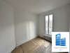 Ma-Cabane - Vente Appartement Alfortville, 39 m²