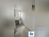 Ma-Cabane - Vente Appartement Alfortville, 39 m²