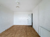 Ma-Cabane - Vente Appartement Alfortville, 30 m²