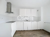 Ma-Cabane - Vente Appartement Alfortville, 93 m²