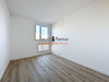Ma-Cabane - Vente Appartement ALFORTVILLE, 68 m²