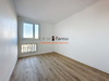 Ma-Cabane - Vente Appartement ALFORTVILLE, 68 m²