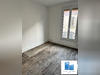 Ma-Cabane - Vente Appartement Alfortville, 39 m²