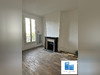 Ma-Cabane - Vente Appartement Alfortville, 39 m²