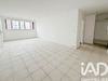 Ma-Cabane - Vente Appartement Alfortville, 53 m²